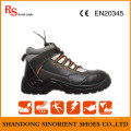 Zapatos antideslizantes antideslizantes de acero inoxidable RS094